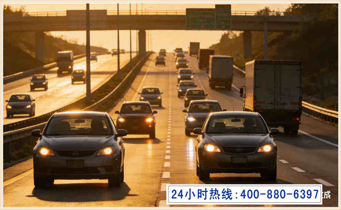 遵义汽车道路救援电话 (16).jpg 遵义汽车道路救援电话 (16).jpg